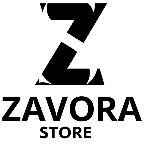 Zavora Store 